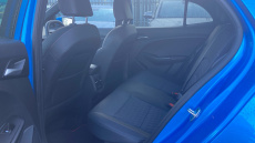 MG MG3 1.5 Hybrid Trophy 5dr Auto Hybrid Hatchback